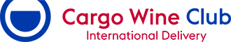 Cargo Wine Club Logo